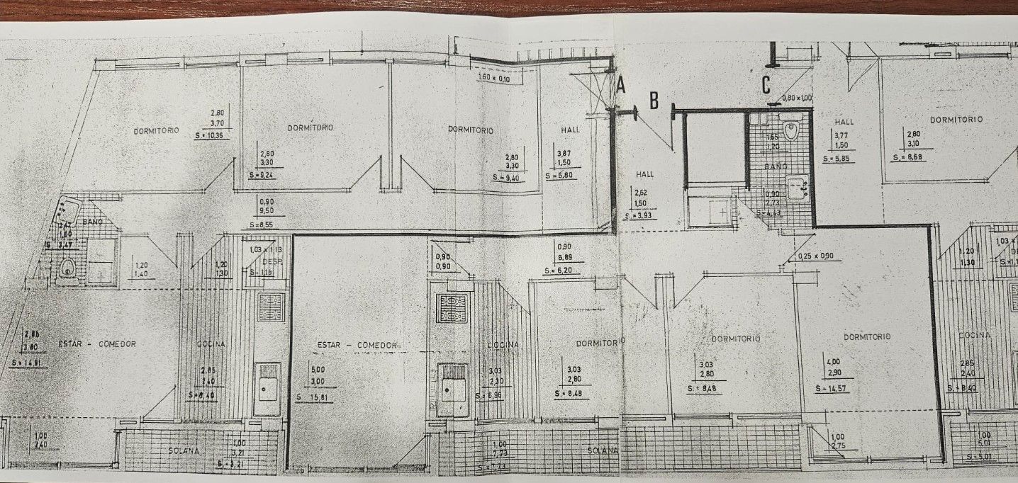 Pis en venda en Zaldibar amb Moblat