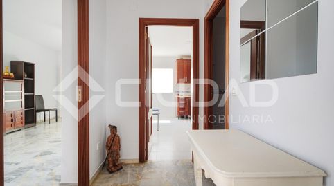 Foto 2 de Casa o chalet en venta en Isla Mayor, Sevilla