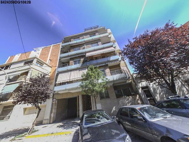 Piso en Venta en Vallparadís - Antic Poble de Sant Pere