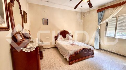Foto 5 de Casa o xalet en venda a el Berral, Trebujena, Cádiz