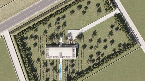 Photo 3 of Residential for sale in Sa Casa Blanca, Illes Balears