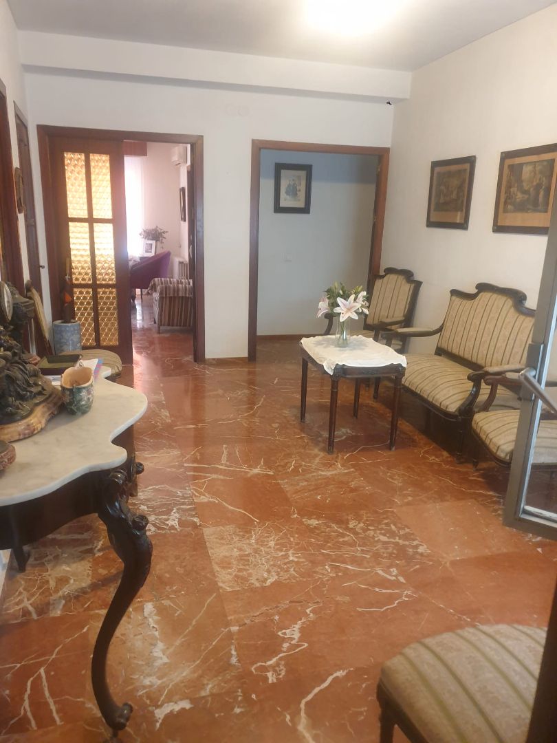 Flat for sale in  Córdoba Capital  with Air Conditioner, Terrace and Storage room