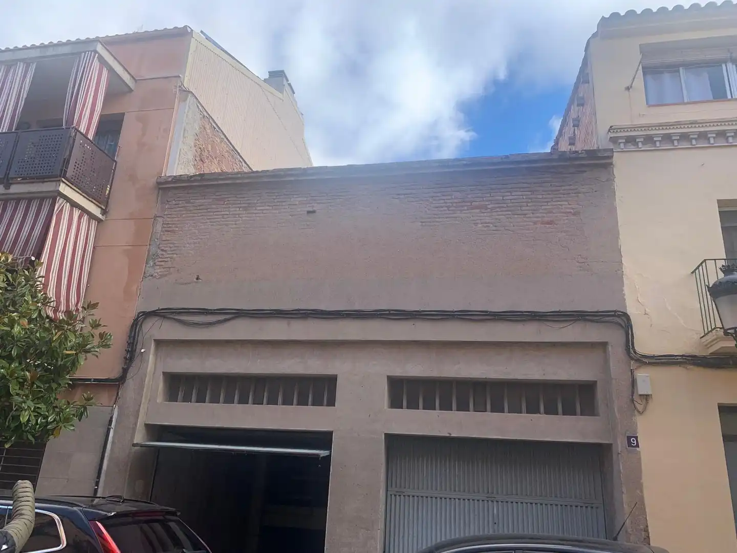 Autres à vendre à Martorell