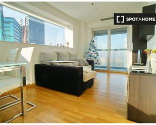 Flat to rent in Santa Eulàlia
