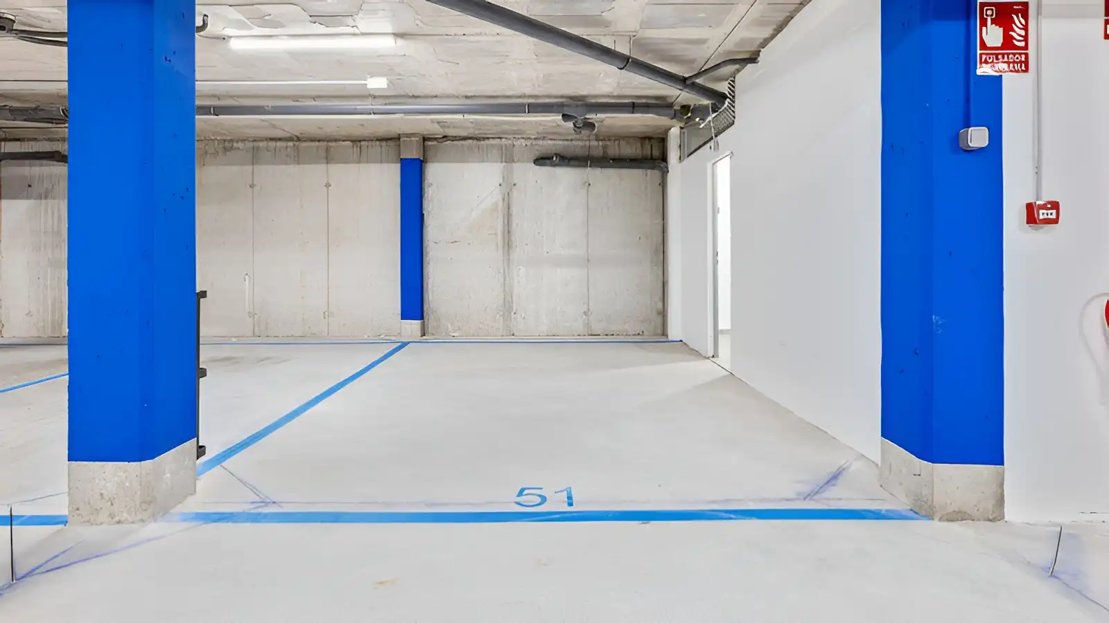 Mini appartamento con piscina in vendita a Benalmádena pueblo, imagen 28