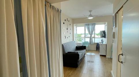 Foto 3 de Apartament en venda a Valdelagrana, Cádiz