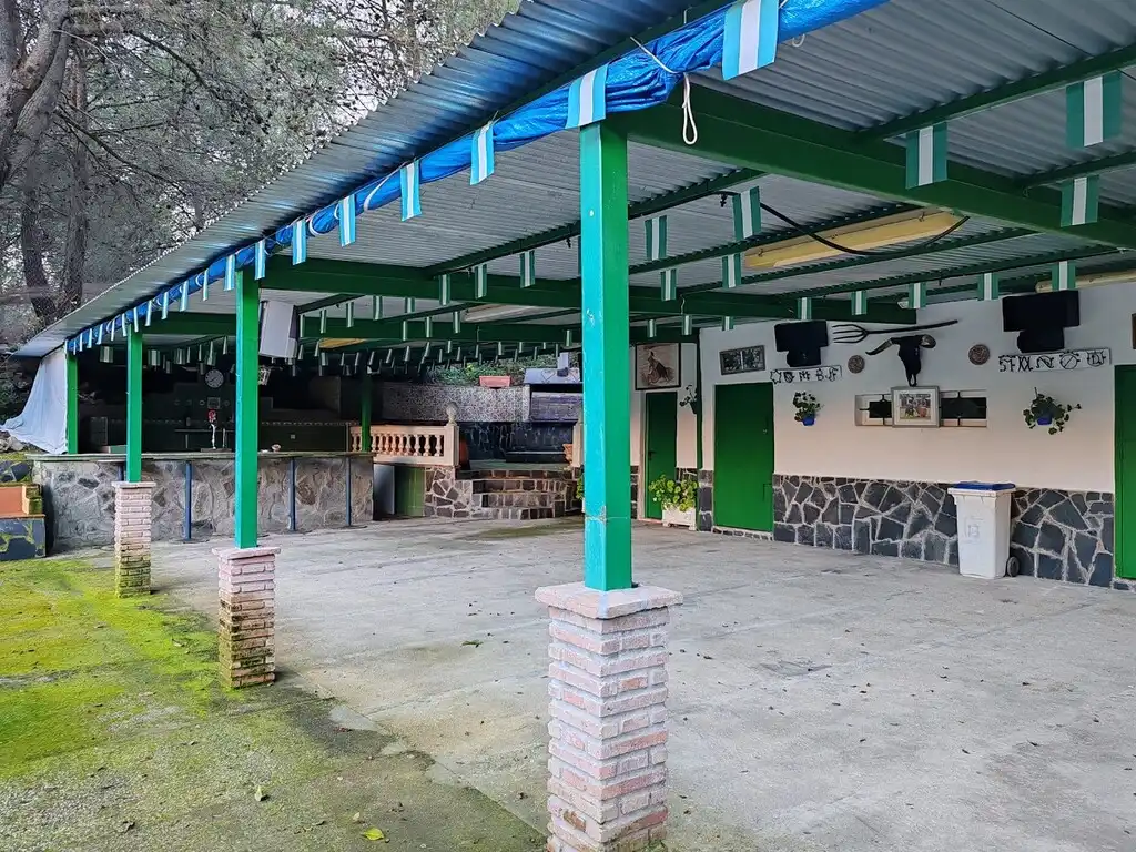 Villa avec jardin à vendre à Monda, imagen 12