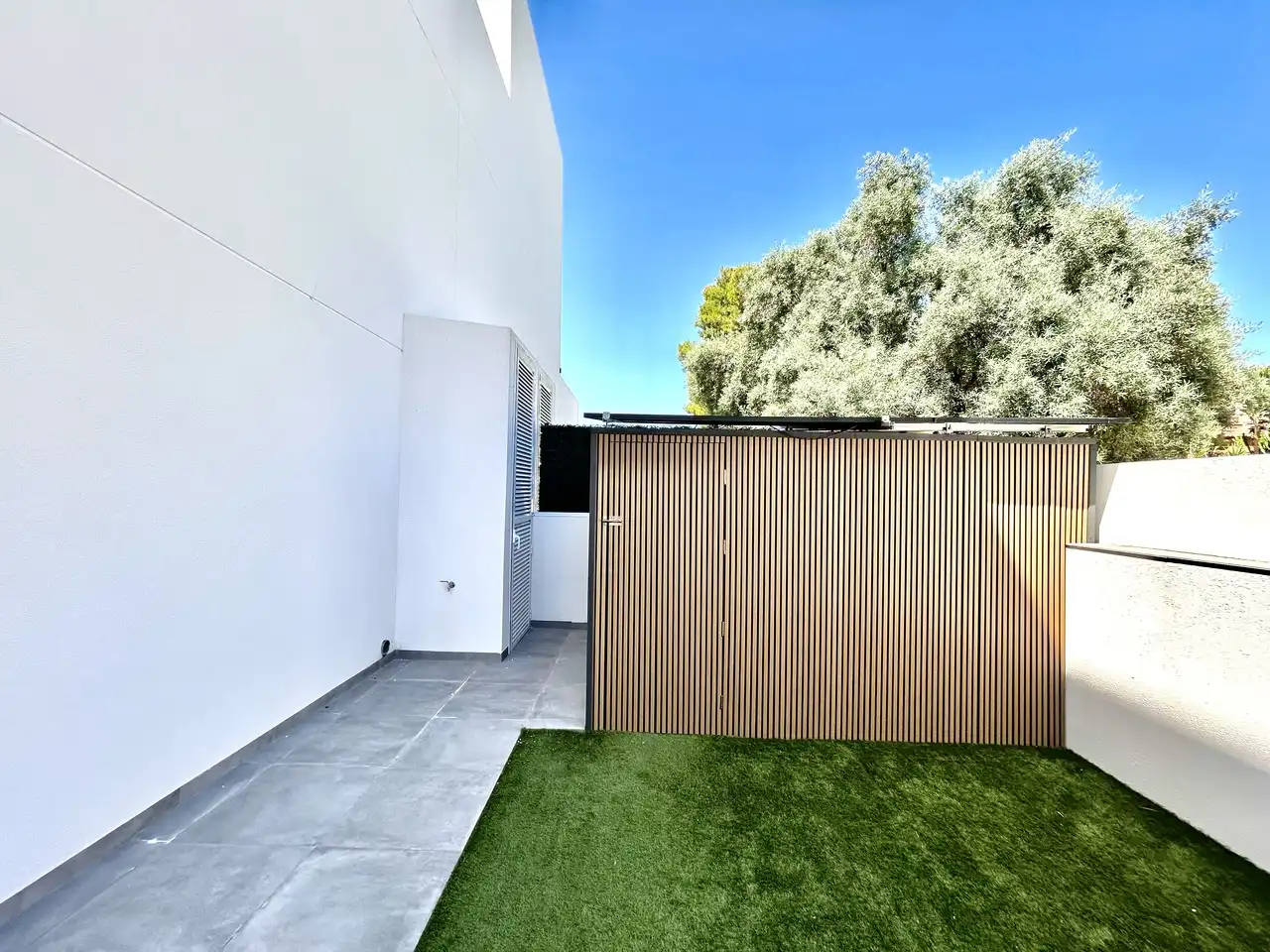 Villa avec terrasse à vendre à Orihuela Costa, imagen 30