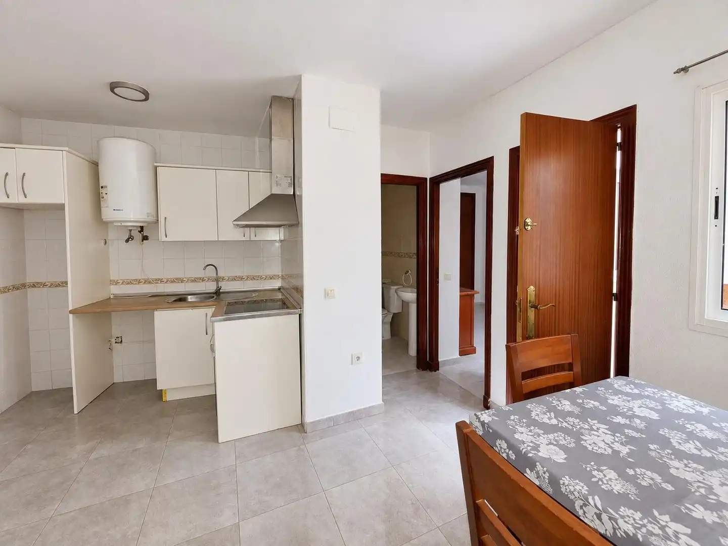 Flat for sale in Centro Histórico, imagen 7