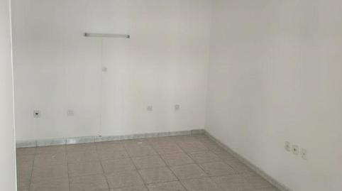 Foto 5 de Trastero de alquiler en De Moya, San Fernando, San Bartolomé de Tirajana