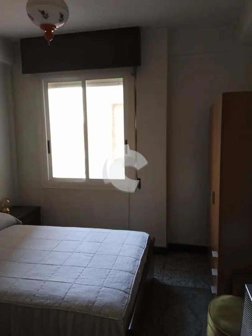 Habitación de Loft en venta en Vigo 