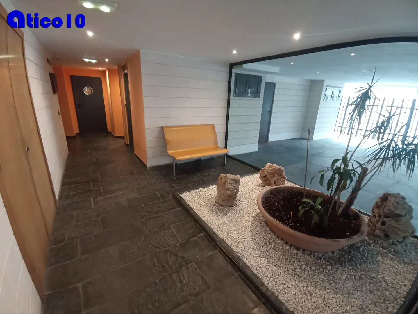 Appartement avec ascenseur à vendre à Calle Clara Campoamor, imagen 24