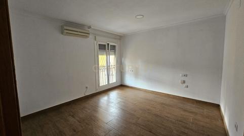 Photo 5 of Flat for sale in Calle Piornal, Plasencia, Spain, 1, Miralvalle - Av. Virgen del Puerto - La Data, Cáceres