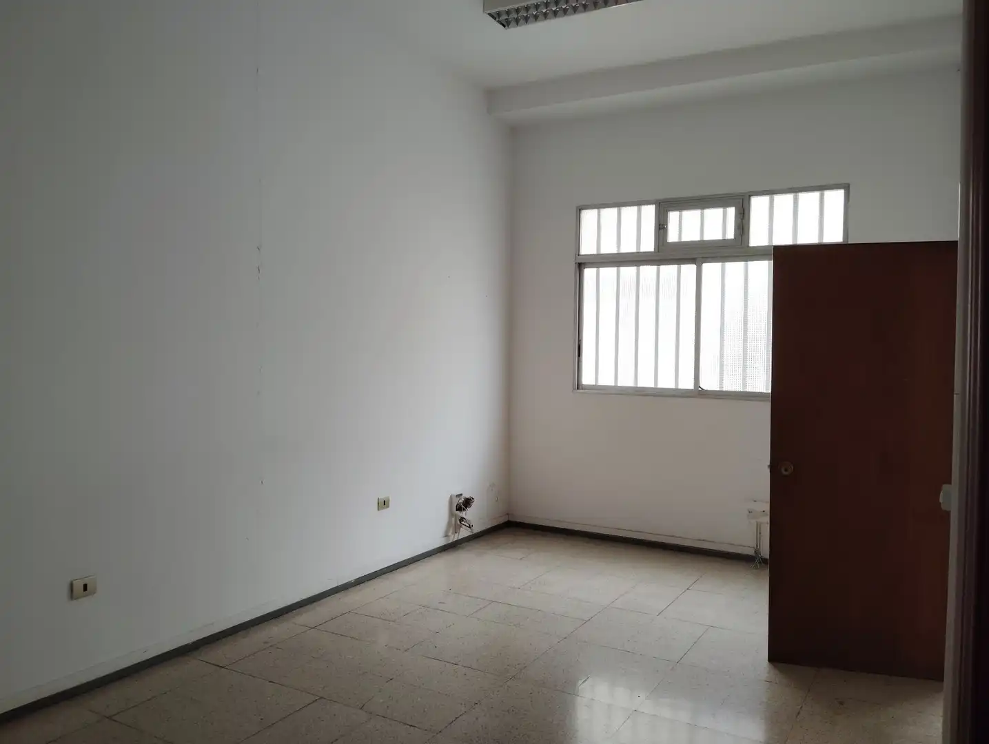 Local comercial en venda a Profesor Francisco Cruz 1, imagen 24