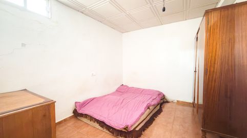 Foto 4 von Haus oder Chalet zum Verkauf in Carretera de Freila, 17, Zújar, Granada
