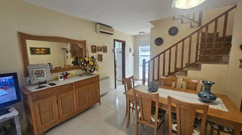 Photo 5 of Single-family semi-detached for sale in Calle Renau, Creixell, Tarragona