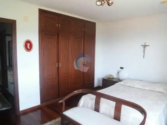 House with garden for sale in Coles, imagen 5
