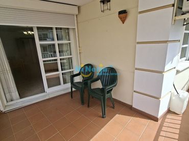 Apartament en venda a Torre del Mar