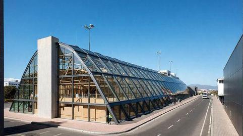 Photo 2 of Industrial buildings for sale in Pescador, Playa del Hombre - Taliarte - Salinetas, Las Palmas