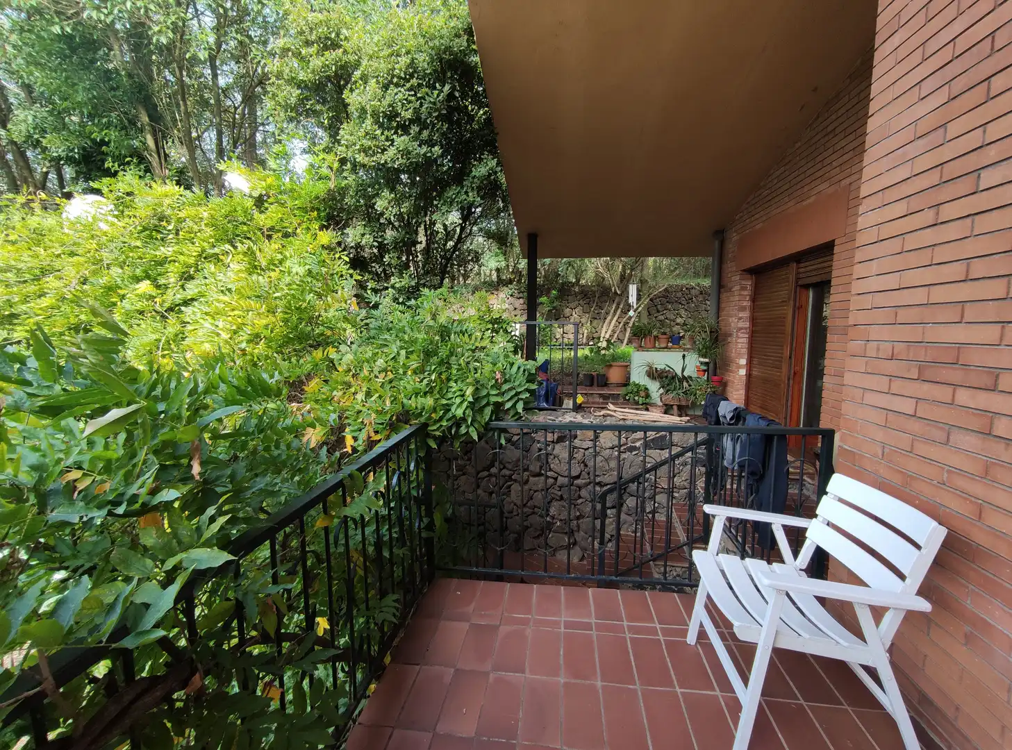 Casa o xalet en venda a Carrer de la Rompuda, Sant Joan Les Fonts