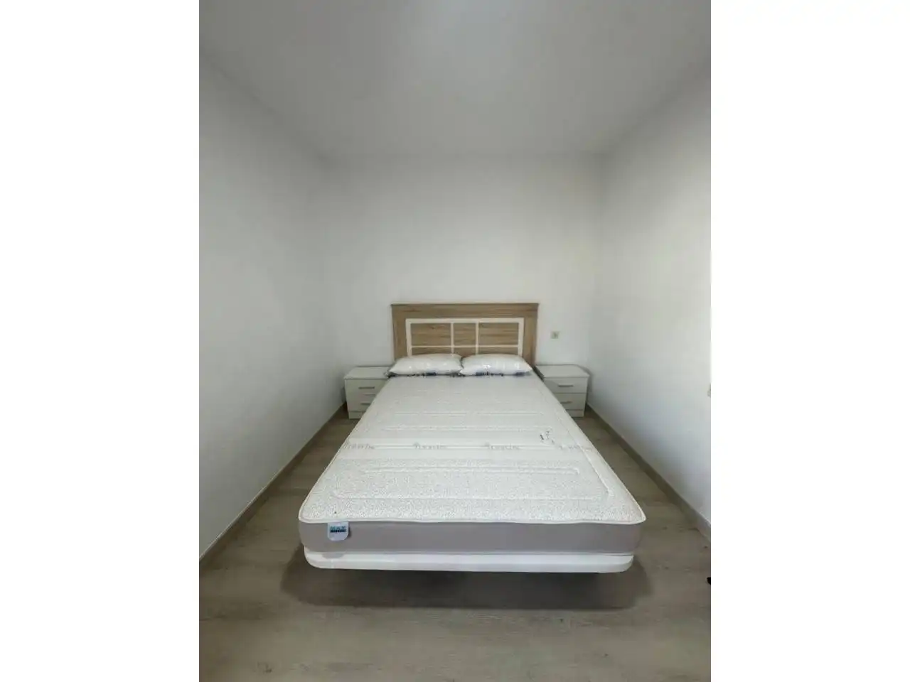 Piso con terraza en venta en Avenida Riato, imagen 2
