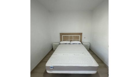 Foto 2 de Piso en venta en Avenida Riato, Motilla del Palancar, Cuenca