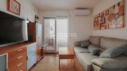 Photo 5 of Flat for sale in Ca n'Oriol, Barcelona