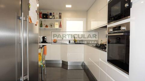 Photo 3 of Flat for sale in Calle García Lorca F., Montmeló, Barcelona