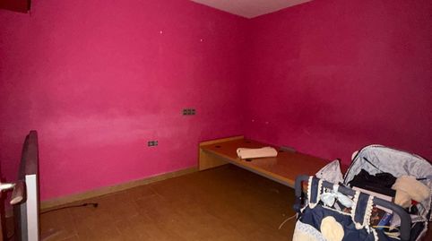 Foto 5 de Casa o chalet en venta en Fuente Alegre - El Chaparral - Los Morales, Málaga Capital