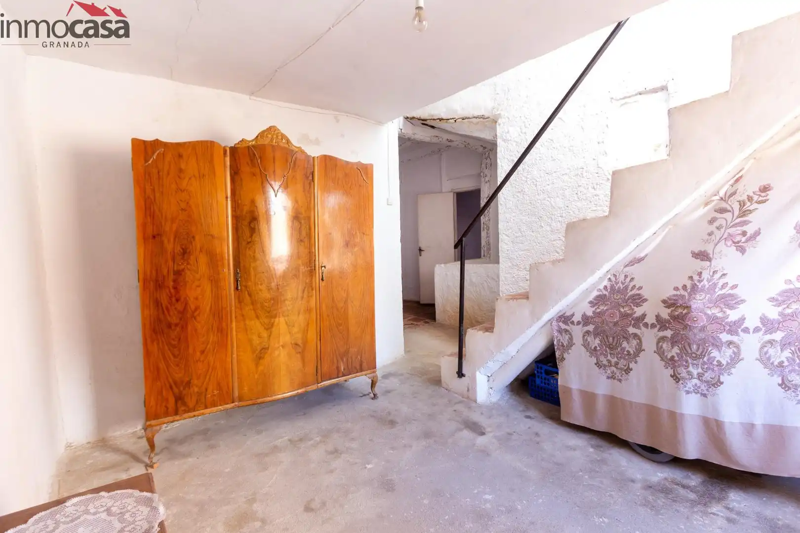 Maison mitoyenne à vendre à Padul, imagen 45