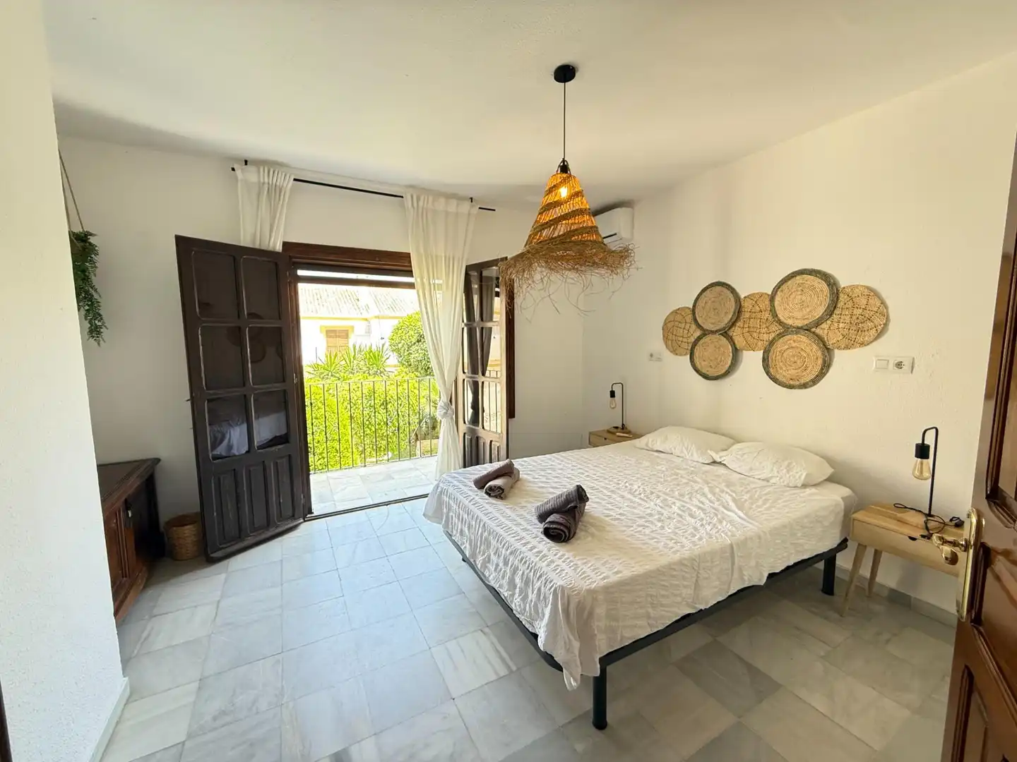 Terraced house with terrace for sale in Avenida Avenida Juan Sebastián Elcano, imagen 28