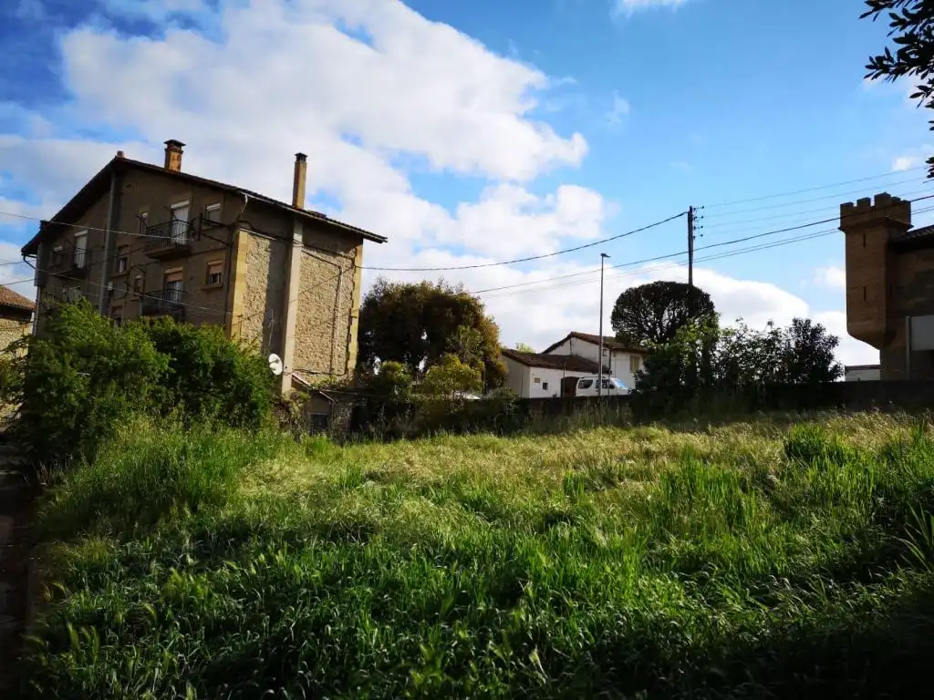 Terreny rústic en venda a COMTAT DOSONA, imagen 2