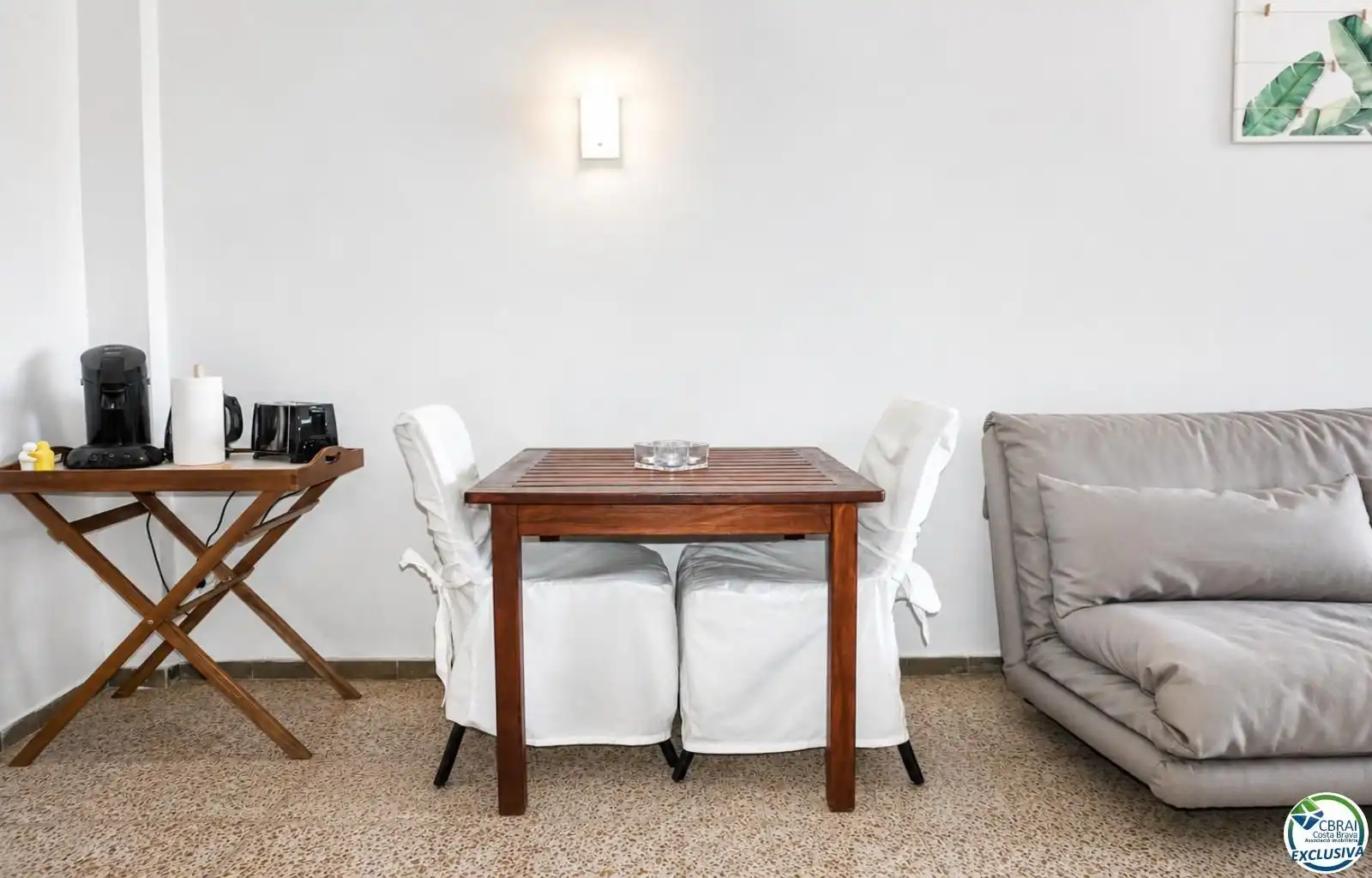 Studio with lift for sale in Salins 1, imagen 13