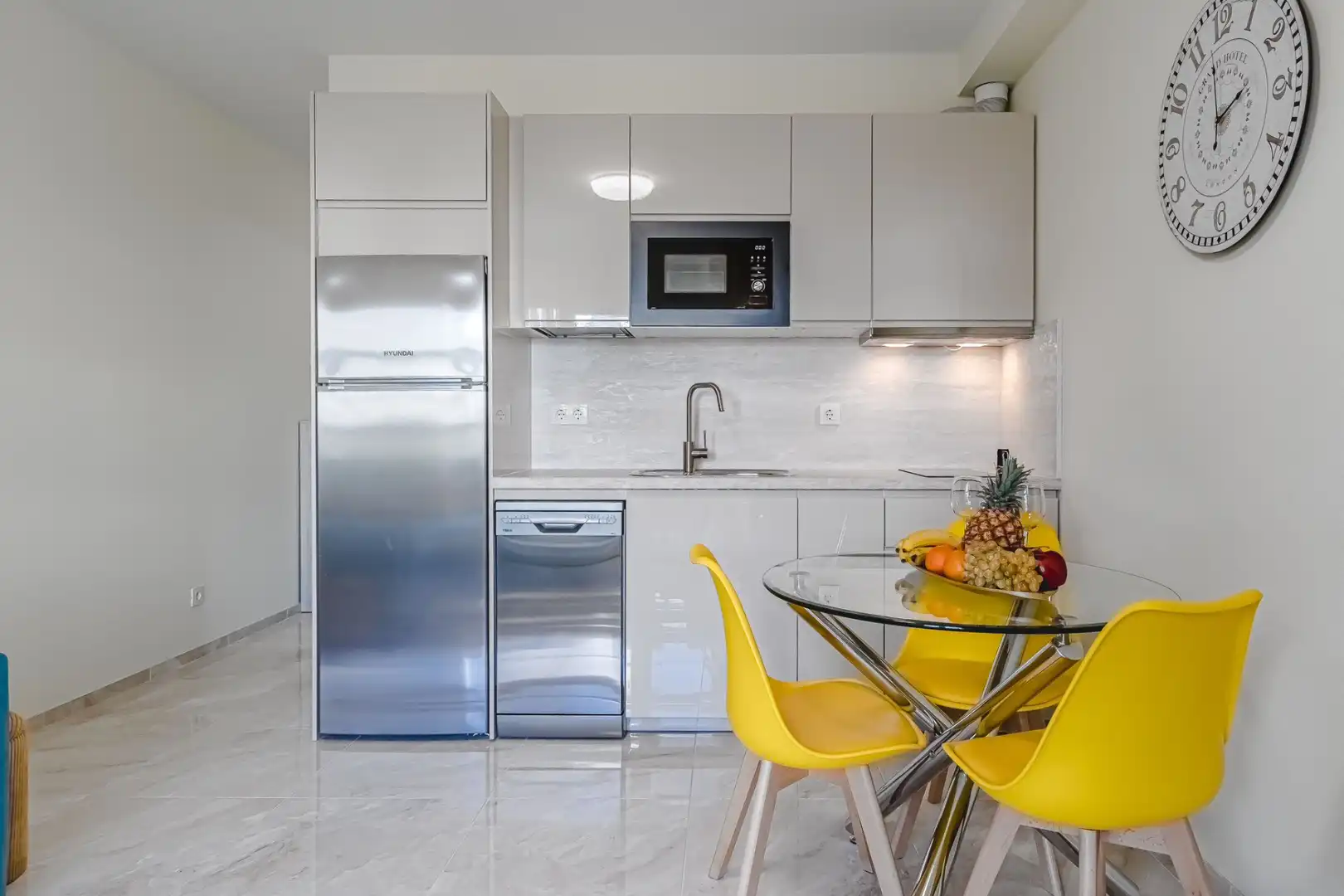 Appartement avec terrasse à vendre à Calle Antonio Navarro, imagen 14
