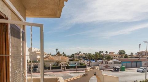 Photo 5 of Duplex for sale in Playa Flamenca, Alicante
