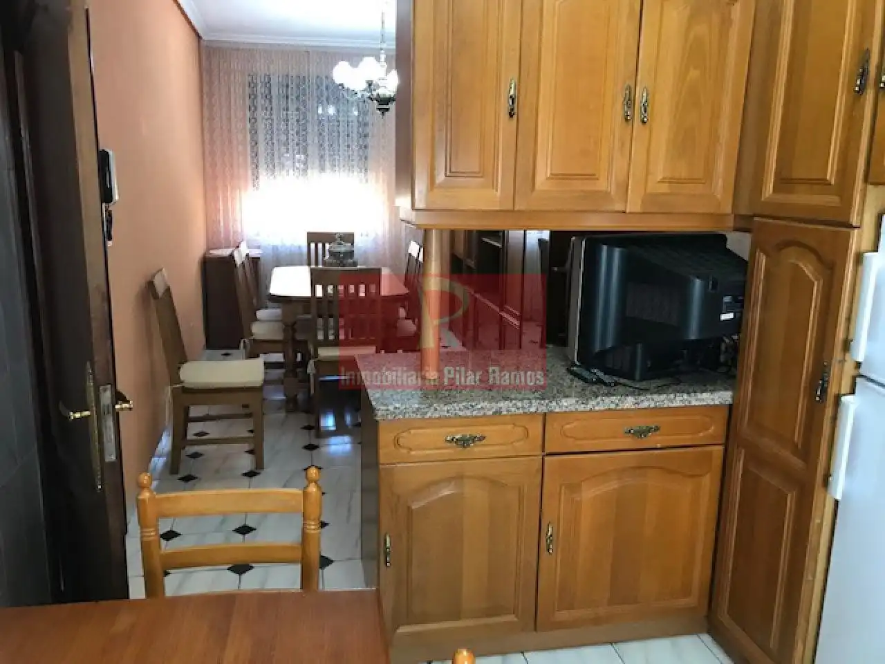 Immobles singulars en venda a Trobajo del Camino, imagen 17