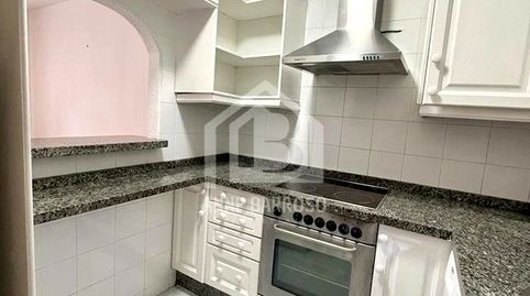 Foto 4 de Planta baixa en venda a Abinque, Casco Urbano, Adeje