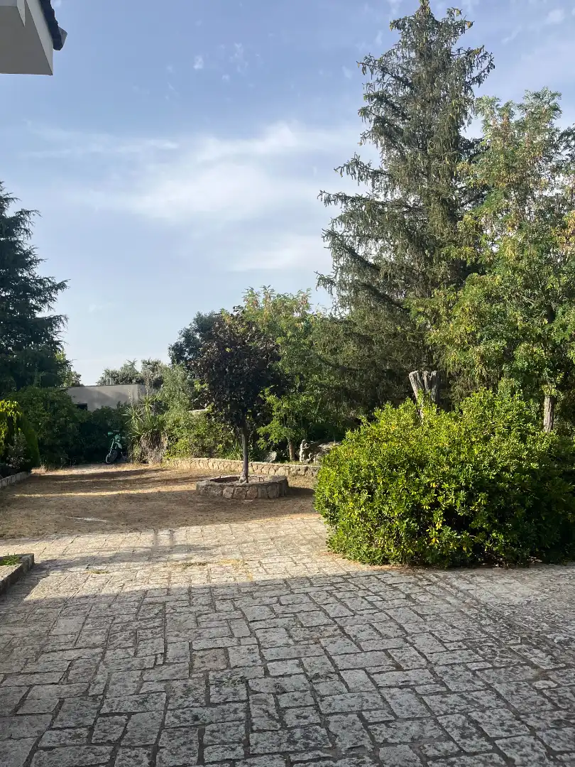 Xalet amb piscina en venda a Mojadillas - Parque de las Infantas - El Paraiso, imagen 8