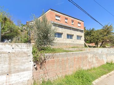 Villa in vendita a C/ Alzines