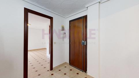 Photo 2 of Flat for sale in Calle Campoamor, L'Amistat,  Valencia Capital