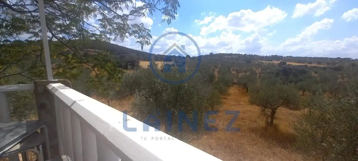 Wohnbaugrundstück zum Verkauf in La Granjuela, imagen 16