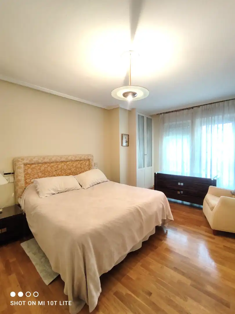 Flat with terrace for sale in Elche ciudad, imagen 16