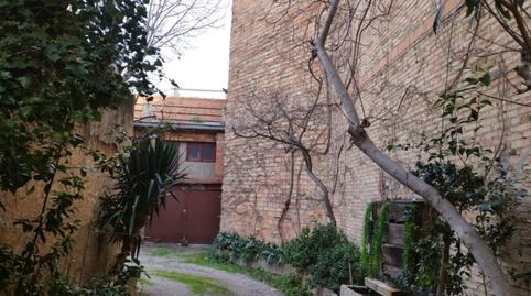 Photo 5 of House or chalet for sale in Barceloneta -  Molí d'en Rovira, Barcelona