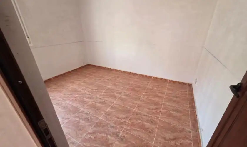 Villa à vendre à Barriada la Cueva del Pájaro, imagen 40