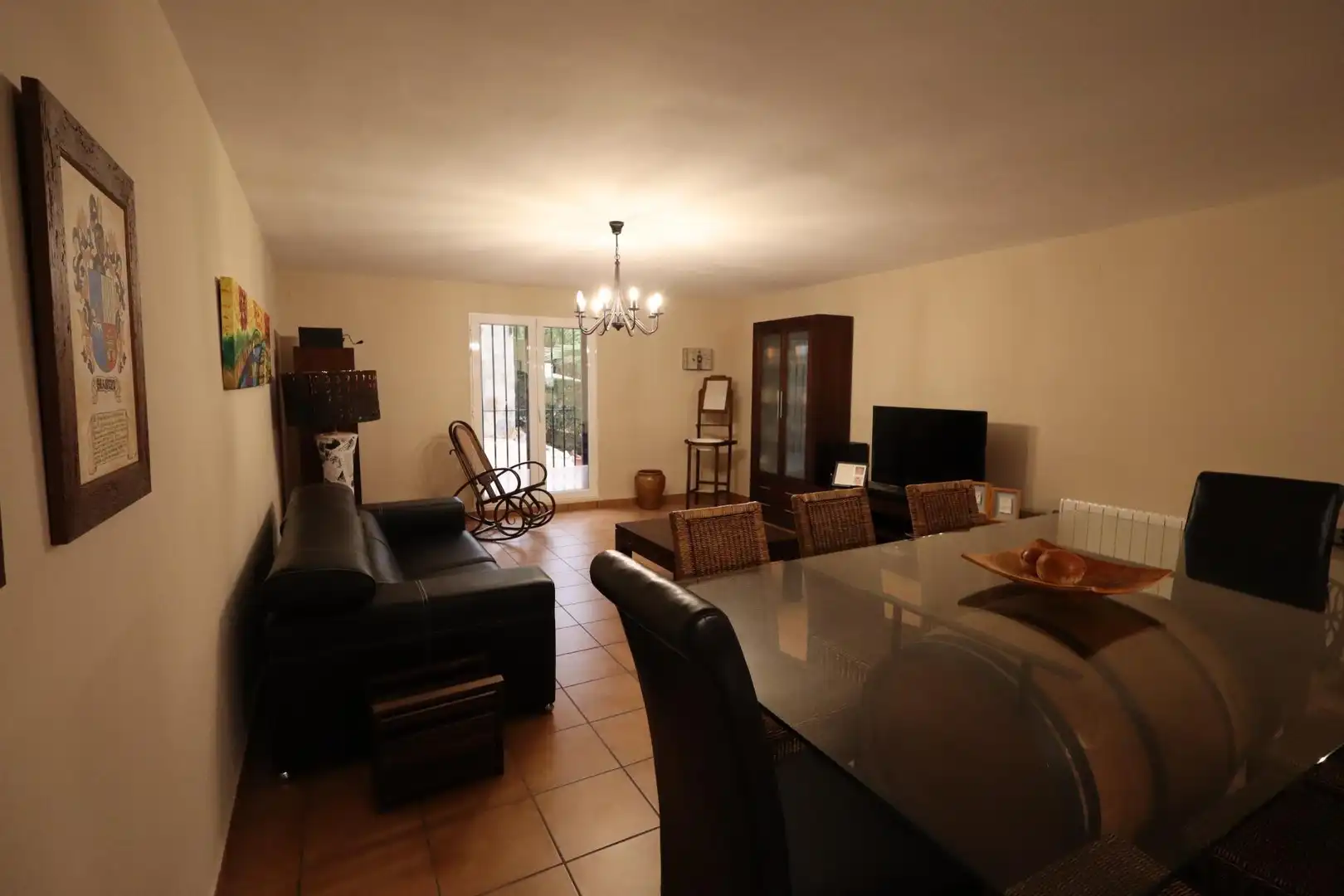 Chalet con piscina en venta en Calle PINOS, imagen 69