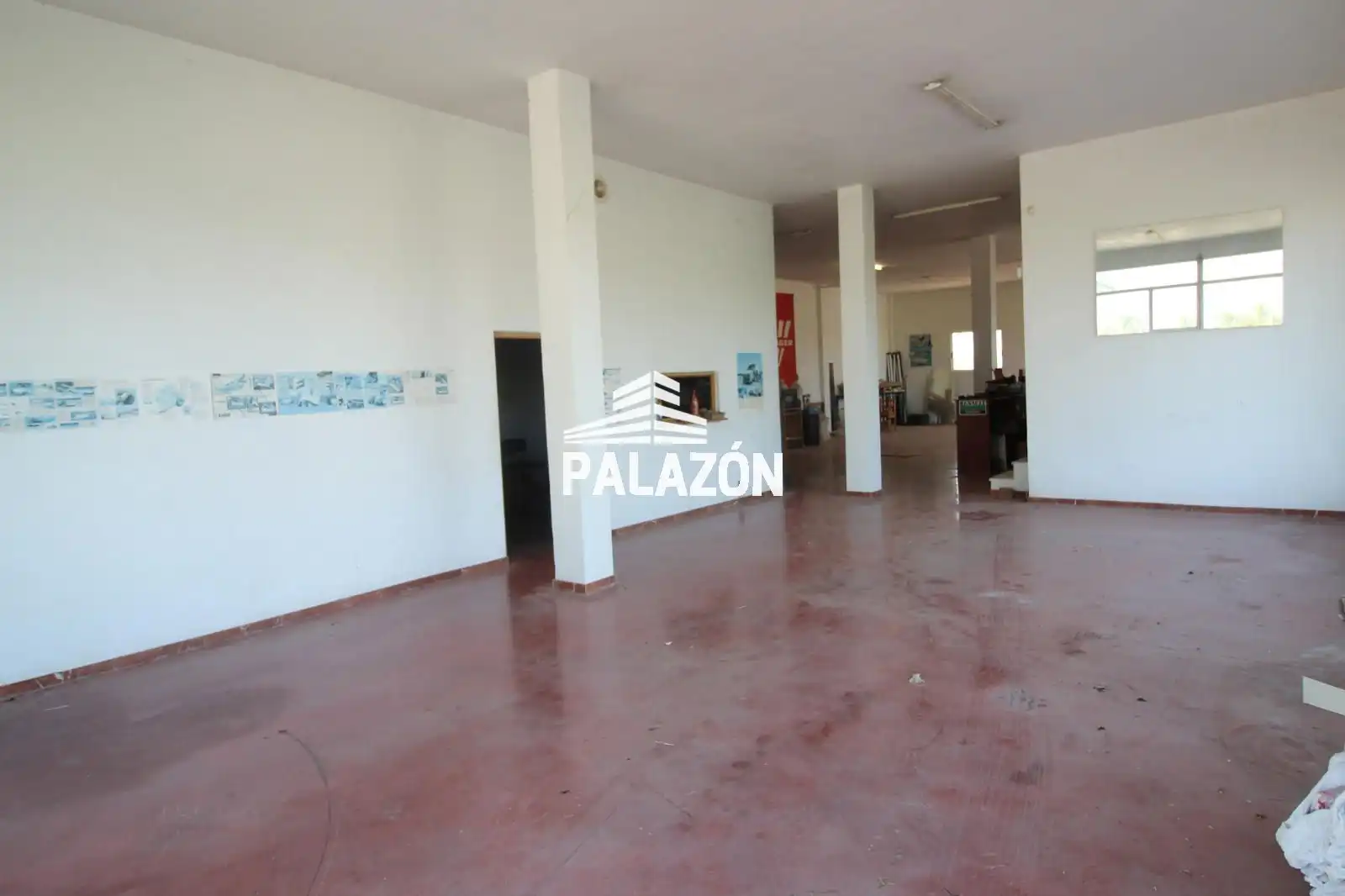 Casa o chalet en venta en Crevillent