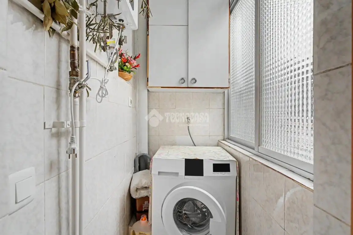 Appartement à vendre à La Gavarra, imagen 16