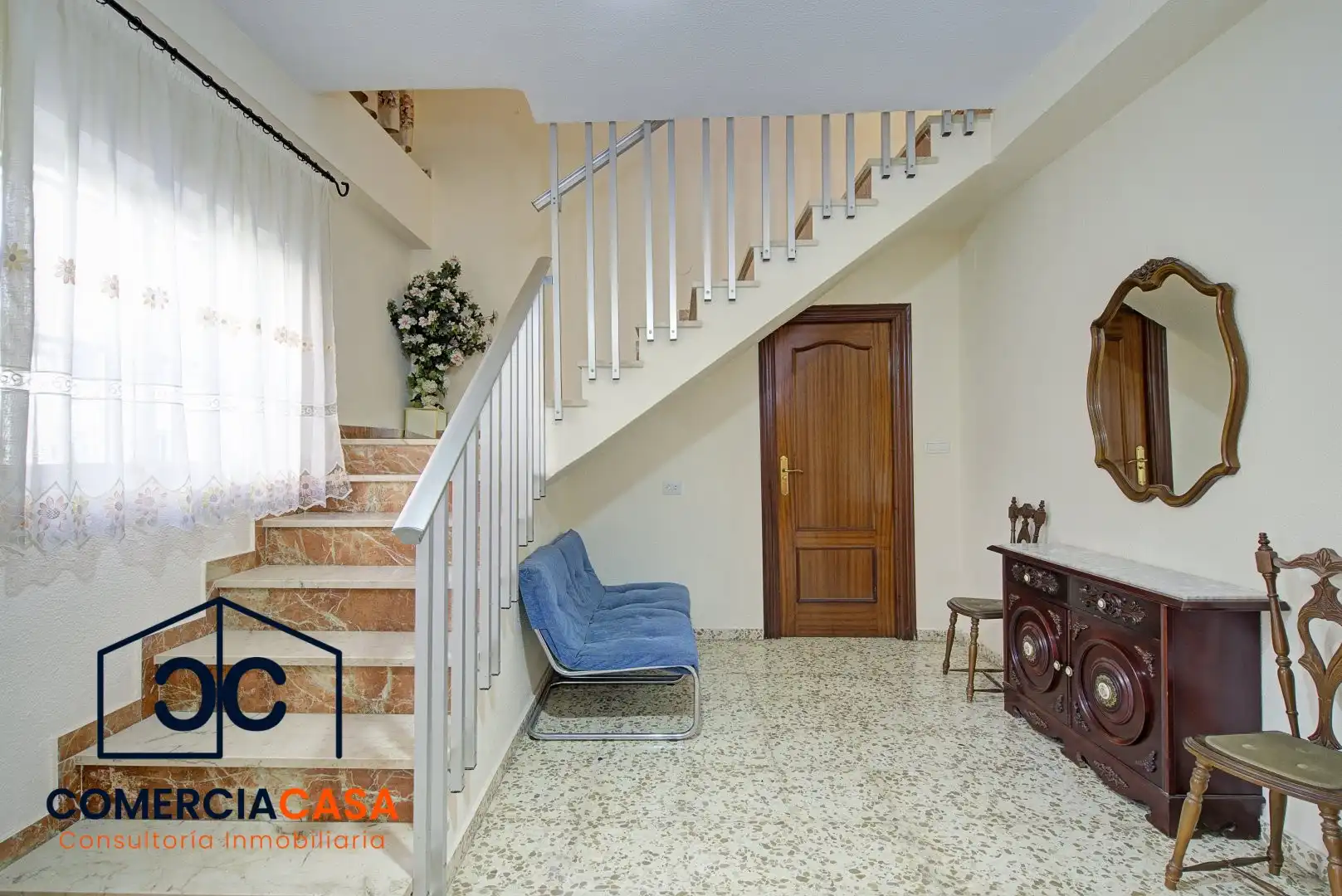 Maison avec terrasse à vendre à Zaidín, imagen 2