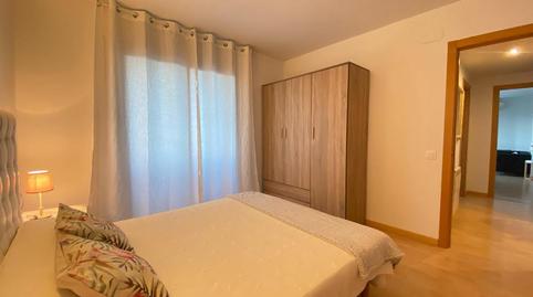 Photo 5 of Planta baja for rent in Carrer Pascual Madoz, Llívia,  Lleida Capital