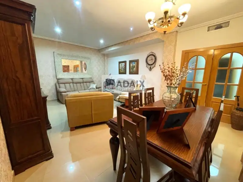 Adossat en venda a Tomelloso, imagen 3